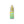 Load image into Gallery viewer, 299889496.webp
