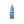 Load image into Gallery viewer, 299889497.webp
