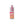 Load image into Gallery viewer, 299889498.webp
