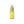 Load image into Gallery viewer, 299889499.webp
