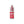 Load image into Gallery viewer, 299889501.webp
