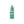 Load image into Gallery viewer, 299889502.webp
