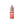 Load image into Gallery viewer, 299889503.webp
