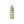 Load image into Gallery viewer, 299889504.webp
