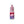 Load image into Gallery viewer, 299889508.webp
