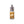 Load image into Gallery viewer, 299889509.webp
