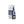 Load image into Gallery viewer, 299889511.webp
