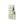 Load image into Gallery viewer, 299889512.webp

