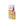 Load image into Gallery viewer, 299889514.webp
