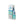 Load image into Gallery viewer, 299889516.webp
