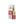 Load image into Gallery viewer, 299889517.webp
