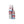 Load image into Gallery viewer, 299889521.webp
