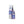 Load image into Gallery viewer, 299889522.webp
