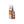Load image into Gallery viewer, 299889523.webp
