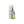 Load image into Gallery viewer, 299889524.webp
