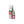 Load image into Gallery viewer, 299889525.webp
