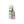 Load image into Gallery viewer, 299889528.webp
