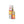 Load image into Gallery viewer, 299889530.webp
