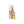 Load image into Gallery viewer, 299889531.webp
