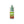 Load image into Gallery viewer, 299889533.webp

