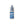 Load image into Gallery viewer, 299889535.webp
