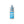 Load image into Gallery viewer, 299889536.webp
