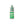 Load image into Gallery viewer, 299889544.webp
