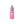 Load image into Gallery viewer, 299889549.webp
