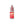 Load image into Gallery viewer, 299889555.webp
