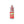 Load image into Gallery viewer, 299889556.webp
