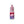 Load image into Gallery viewer, 299889557.webp
