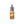 Load image into Gallery viewer, 299889558.webp

