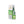 Load image into Gallery viewer, 299889559.webp

