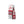 Load image into Gallery viewer, 299889562.webp
