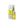 Load image into Gallery viewer, 299889564.webp
