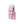 Load image into Gallery viewer, 299889567.webp
