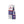 Load image into Gallery viewer, 299889568.webp
