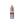 Load image into Gallery viewer, 299889569.webp
