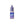 Load image into Gallery viewer, 299889570.webp
