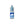 Load image into Gallery viewer, 299889571.webp
