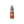 Load image into Gallery viewer, 299889572.webp
