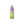 Load image into Gallery viewer, 299889573.webp

