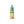 Load image into Gallery viewer, 299889575.webp
