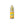 Load image into Gallery viewer, 299889576.webp
