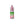 Load image into Gallery viewer, 299889577.webp
