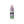 Load image into Gallery viewer, 299889578.webp
