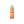 Load image into Gallery viewer, 299889579.webp
