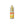 Load image into Gallery viewer, 299889580.webp
