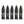 Load image into Gallery viewer, 299889581.webp
