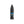Load image into Gallery viewer, 299889582.webp
